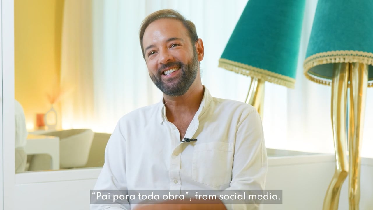 Gonçalo Oliveira