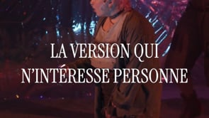 Extrait