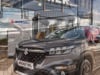 Billede af Suzuki S-Cross 1,4 Boosterjet  Mild hybrid Active 129HK 5d 6g