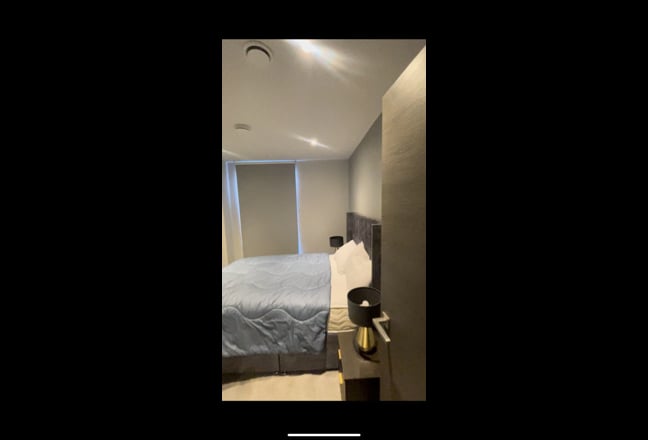 Video 1: 