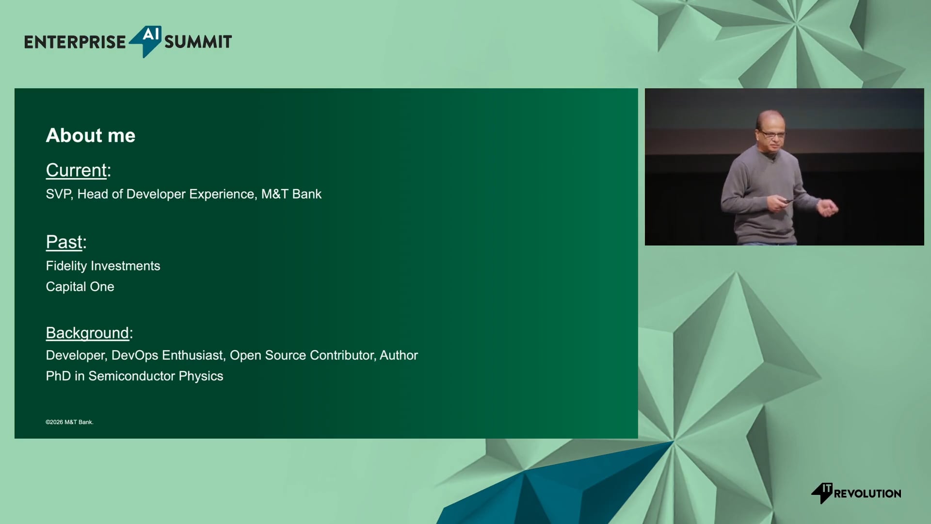GenAI Adoption, Challenges & Anti-Patterns