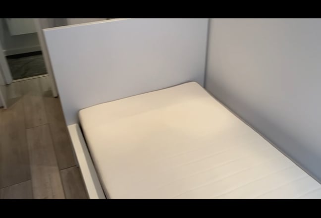 Video 1: 