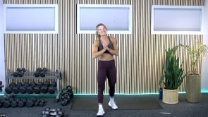 Related Embedded Video Item Thumbnail