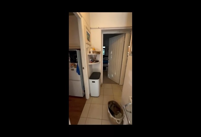 Video 1: 