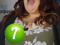 Related Embedded Video Item Thumbnail