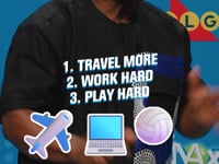 Related Embedded Video Item Thumbnail