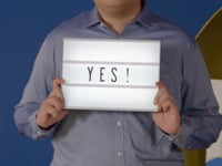 Related Embedded Video Item Thumbnail