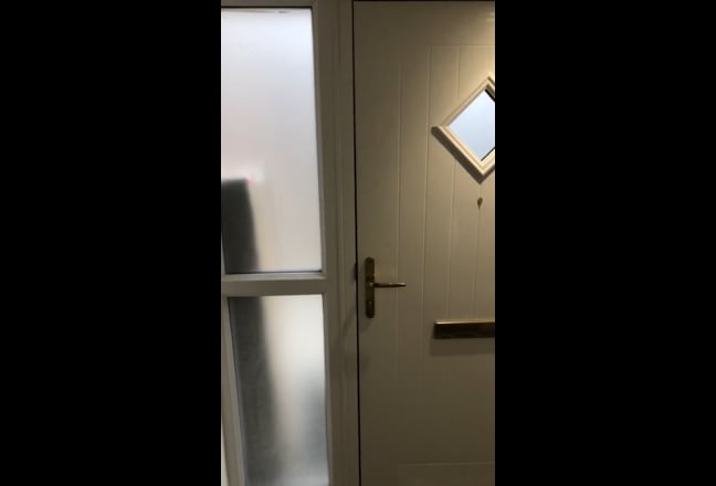 En-Suite - Two Rooms Together - Shared Kitchen Main Photo