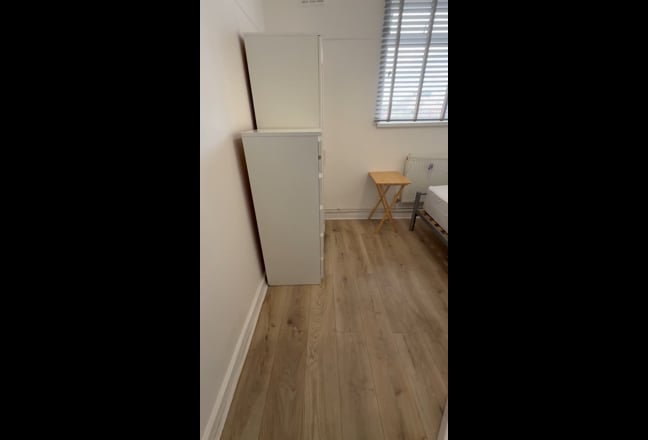 Video 1: 