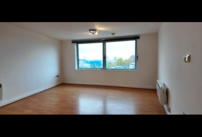 Video 1: 