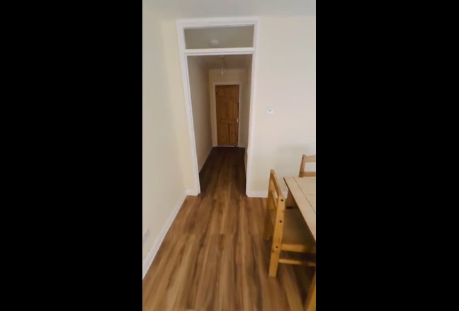 Video 1: 