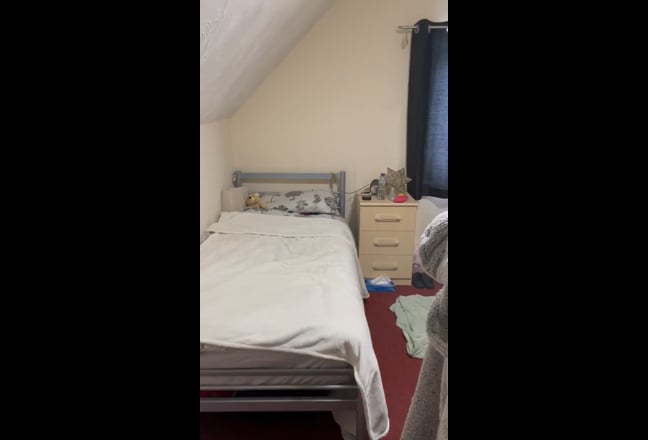 Video 1: 