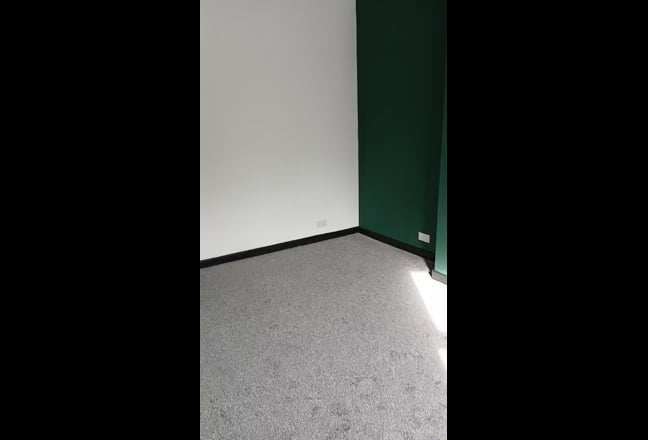 Cozy 1-Bedroom Studio Flat Main Photo