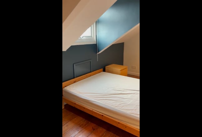  Luxury double room , close to metro Main Photo