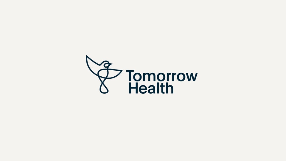 60-second video sales letter, a Tomorrow Health video by Waves Media