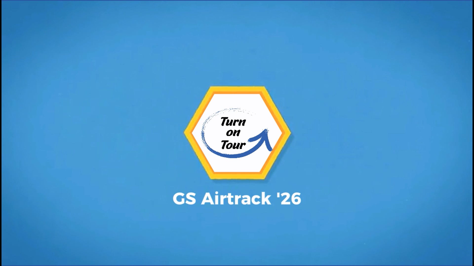 GS Airtrack '26