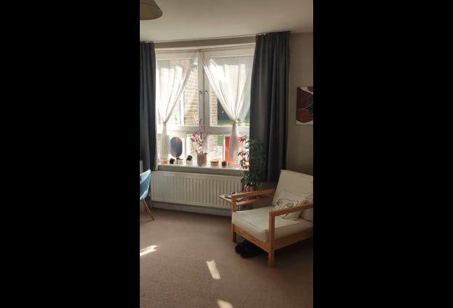 Video 1: 