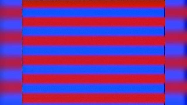 Adventures in Cartoonland: The Opening (Philip Morris, c. 1979)