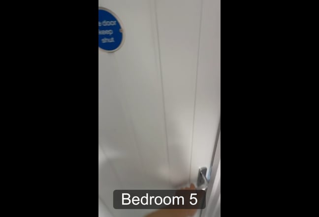 Video 1: 