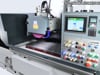 KENT USA SGS-2448PNC Automatic Surface Grinders | New Vision Machine Tools, LLC (1)