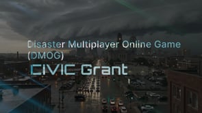 Related Embedded Video Item Thumbnail