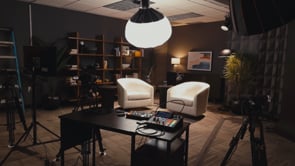Related Embedded Video Item Thumbnail