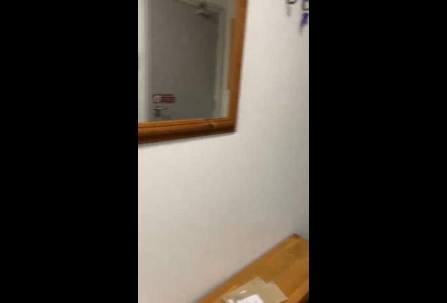 Video 1: Open Plan Kitchen