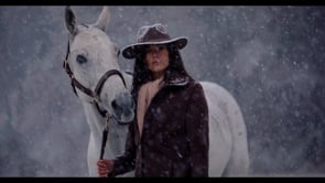 Joey Arcisz | Dallas Director of Photography Reel