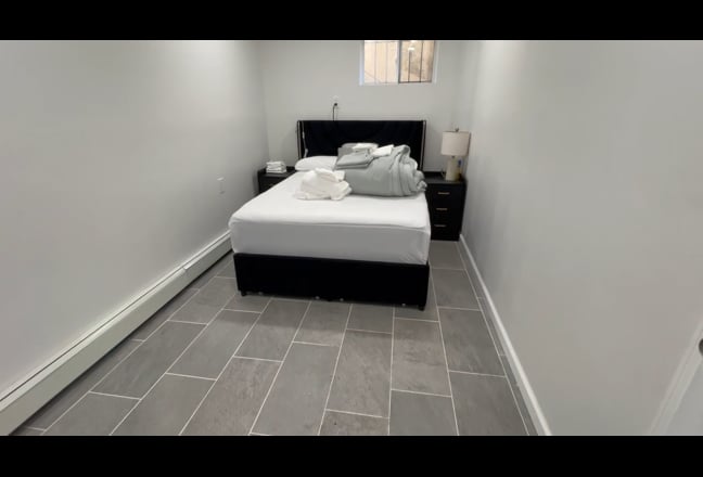 Beautiful Room #Canarsie w/ Full Size Bed Main Photo