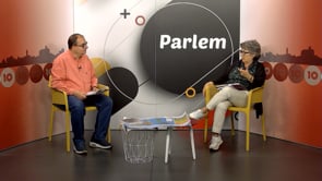 Parlem: Agenda Llatinoamericana 2027