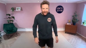 Related Embedded Video Item Thumbnail