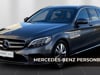 Video af Mercedes-Benz C220 d T 2,0 CDI Progressive 9G-Tronic 194HK Stc Aut.