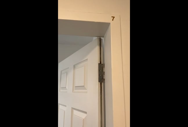 Video 1: 
