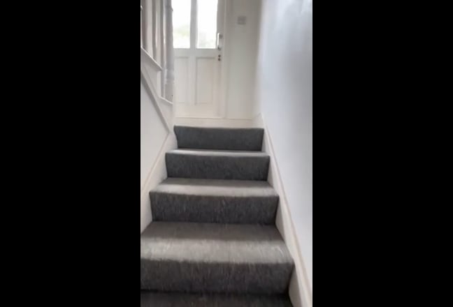 Video 1: 