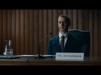 Les xarxes socials de nou a la pantalla gran