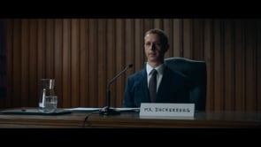 Les xarxes socials de nou a la pantalla gran