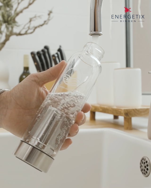 Wellnessvideos