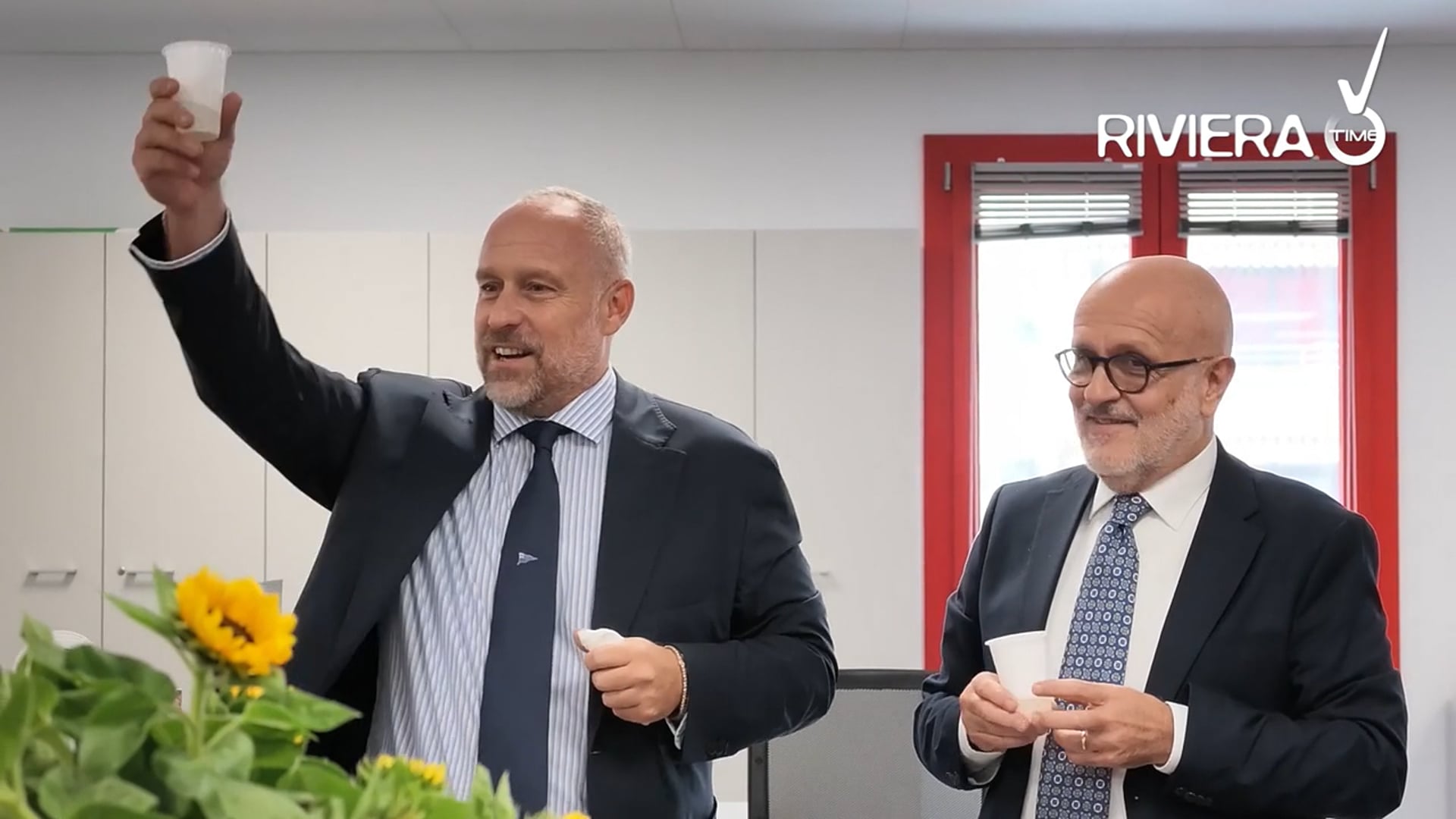 video