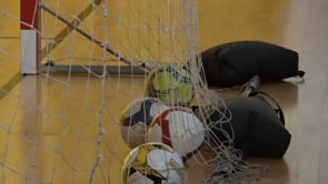 L'Escala Dona Joc engega amb la diada del Tothom és Esport