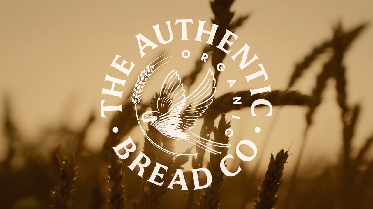 Video placeholder image