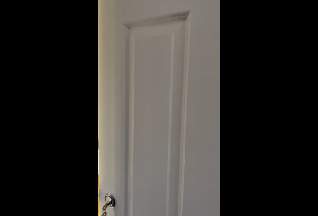 New Studio available in Dollis Hill !! 🙋🏻🏠 Main Photo