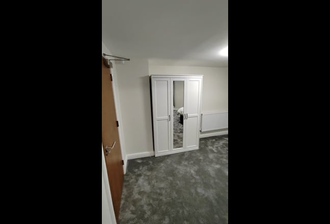 Video 1: The House 🏠