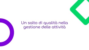 Magoot 1.34.5 - Un salto di qualità nella gestione delle attività