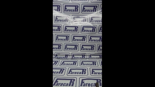 MOLDURA FRISO GRADE INFERIOR ORIGINAL FORD CN158C436CA5SM ECOSPORT 2012 A 2017