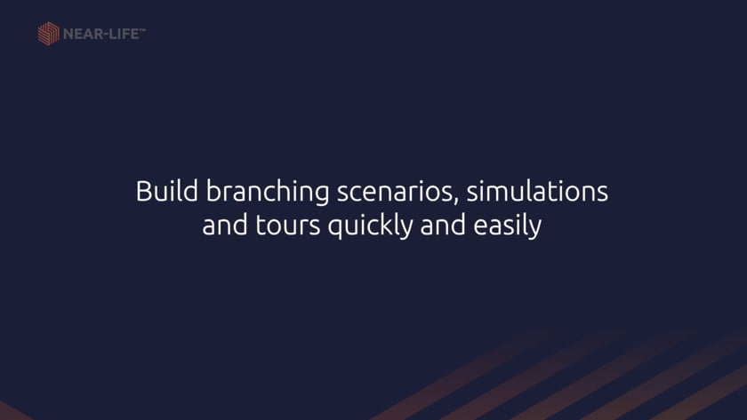 vimeo-video-thumbnail