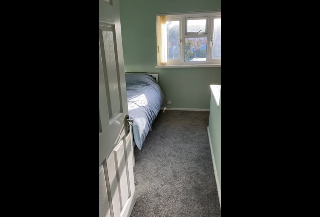 Video 1: 