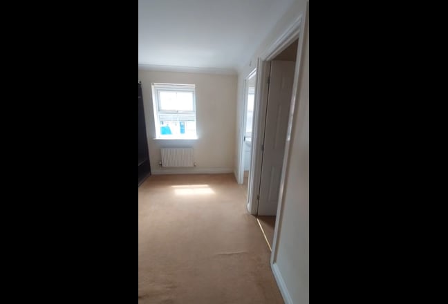 En-Suite Double Room bills included Main Photo
