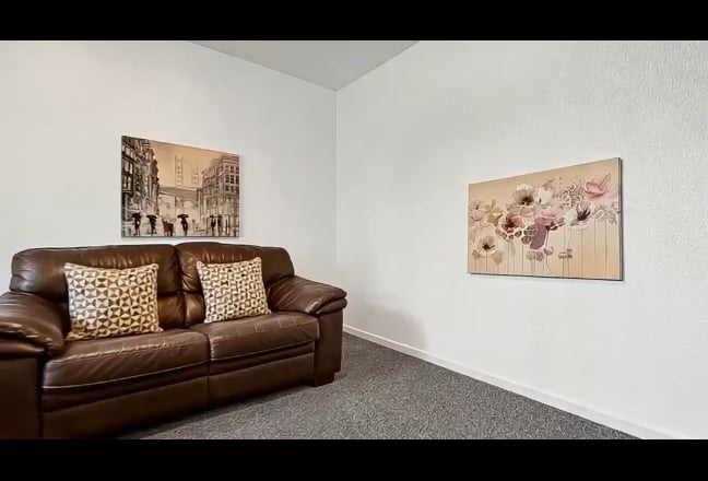 Video 1: 
