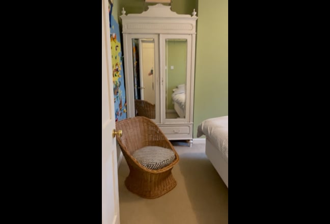 Video 1: 
