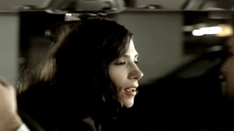 Tempo Final - Promo on Vimeo